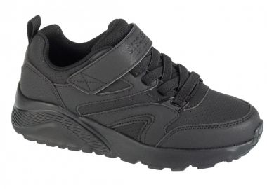 Skechers Uno Lite Echo Surge 403640LBBK - Skechers - 