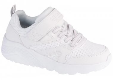 Skechers Uno Lite Echo Surge 403640LWHT - Skechers - 