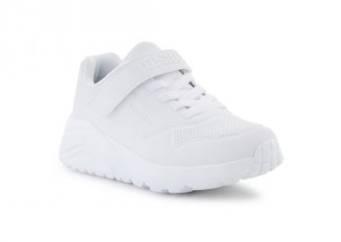 Skechers Uno Lite Vendox Jr 403695LW shoes - Skechers - 