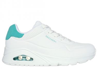 Skechers Uno Pop Back 177092WMNT - Skechers - 