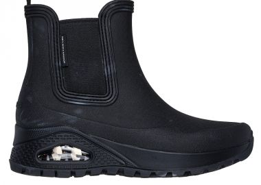 Skechers Uno Rugged Dancing N The Rain 177183BBK - Skechers - 
