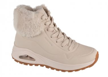Skechers Uno Rugged Fall Air 167274OFWT - Skechers - 