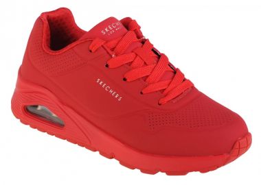 Skechers Uno Stand On Air 310024LRED - Skechers - 