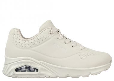 Skechers Uno Stand on Air 73690-OFWT - Skechers - 