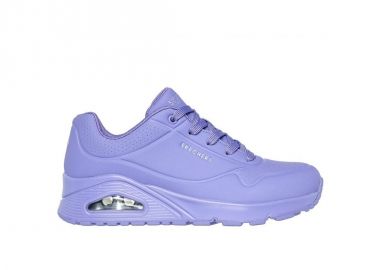 Skechers Uno Stand On Air lifestyle sneakers W 73690LIL - Skechers - 
