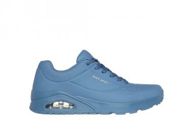 Skechers Uno Stand On Air M 52458LTDN shoes - Skechers - 