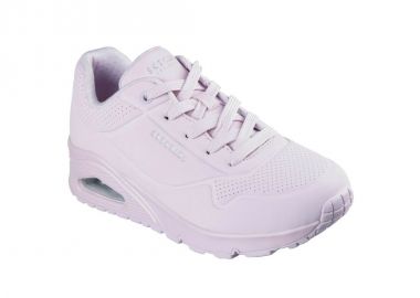 Skechers Uno Stand On Air W 73690LVLP shoes - Skechers - 