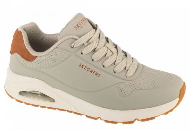 Skechers Uno Suited On Air 183004NAT - Skechers - 