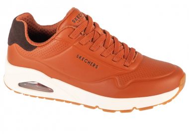 Skechers Uno Tailored Air 183007COG - Skechers - 