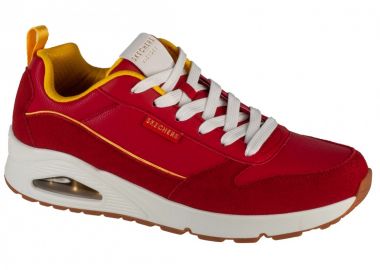 Skechers Uno Victory Pack 183913RDYL - Skechers - 
