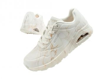 Skechers Uno W 155584OFWT shoes - Skechers - 