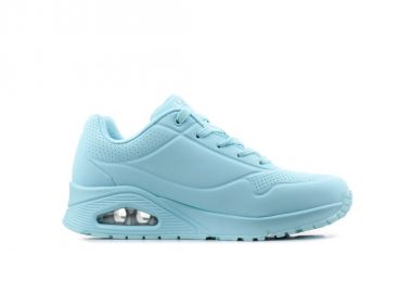 Skechers UNO W 73690LTBL Shoes - Skechers - 