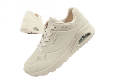 Skechers Uno W 73690OWHT shoes - Skechers - 