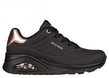 Skechers UnoGolden Air 177094BBK - Skechers - 