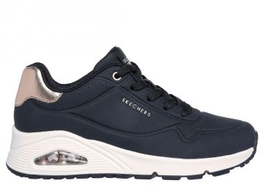 Skechers UnoGolden Air 177094BLK - Skechers - 