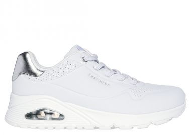 Skechers UnoShimmer Away 155196WSL - Skechers - 