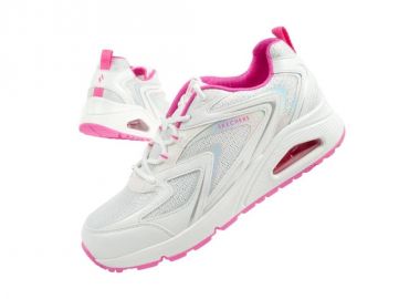 Skechers UnoSo Wavy W 310555LWPK - Skechers - 