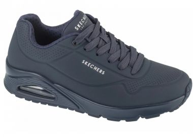 Skechers UnoStand On Air 52458DKNV - Skechers - 