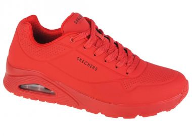 Skechers UnoStand On Air 52458RED - Skechers - 