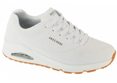 Skechers UnoStand On Air 52458WHT - Skechers - 