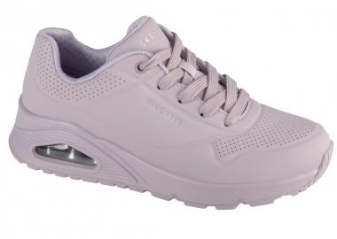 Skechers UnoStand on Air 73690LAV - Skechers - 