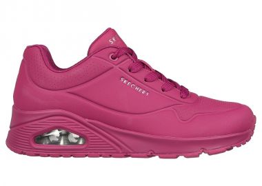 Skechers UnoStand on Air 73690MAG - Skechers - 