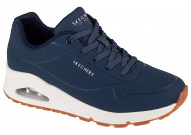 Skechers UnoStand on Air 73690NVY - Skechers - 