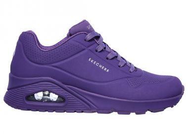 Skechers UnoStand on Air 73690PUR - Skechers - 
