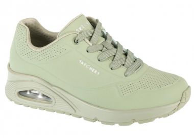 Skechers UnoStand on Air 73690SAGE - Skechers - 