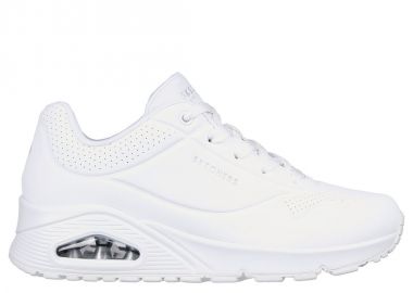 Skechers UnoStand on Air 73690W - Skechers - 