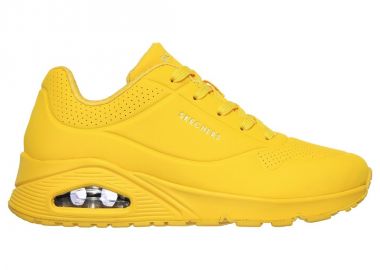 Skechers UnoStand on Air 73690YEL - Skechers - 