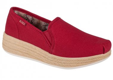 Skechers Urban Highlites 114070RED - Skechers - 
