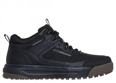 Skechers Urban Street Hiker 237726BBK - Skechers - 