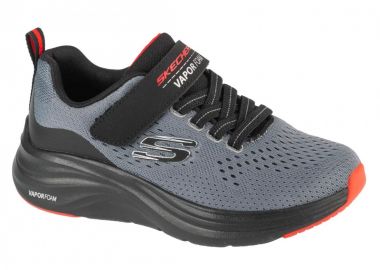 Skechers Vapor Foam 404000LCCRD - Skechers - 