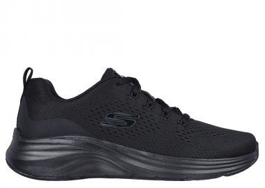 Skechers Vapor Foam Fresh Trend 150024BBK - Skechers - 