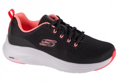 Skechers Vapor Foam Fresh Trend 150024BKPK - Skechers - 
