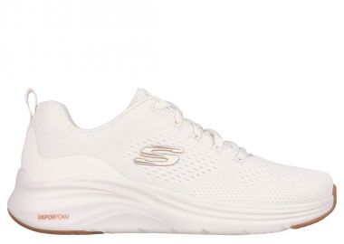Skechers Vapor Foam Fresh Trend 150024NAT - Skechers - 