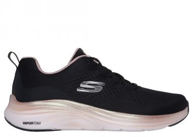 Skechers Vapor Foam Midnight Glimmer 150025BKRG - Skechers - 