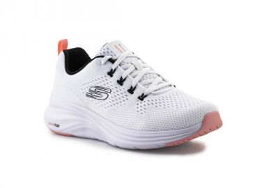 Skechers Vapor FoamFresh Trend W 150024WBC shoes - Skechers - 