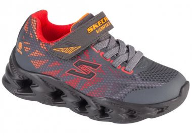 Skechers Vortex 20 400602LCCMT - Skechers - 