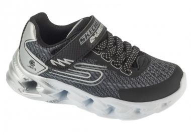 Skechers Vortex 20 Quantroid 400604LBKSL - Skechers - 