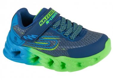 Skechers Vortex 20 Quantroid 400604LNVBL - Skechers - 