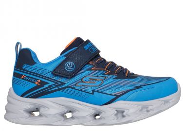 Skechers Vortex 20 Veltrox 400605LBLNV - Skechers - 