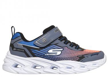 Skechers Vortex 30 400590LBBOR - Skechers - 