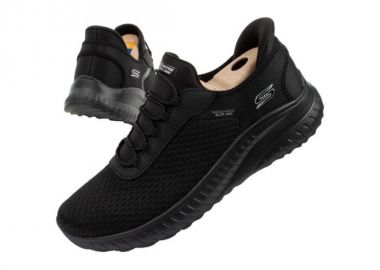Skechers W 117504BBK shoes - Skechers - 