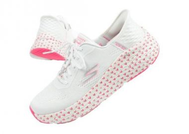 Skechers W 129630WPK shoes - Skechers - 