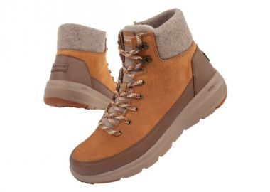 Skechers W 144204CSNT sports shoes - Skechers - 