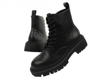 Skechers W 167344BBK shoes - Skechers - 