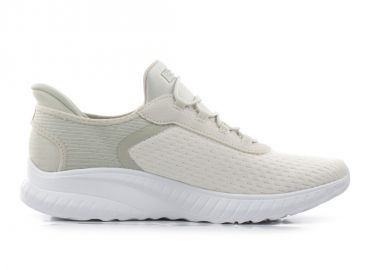 Skechers W 17504OFWT shoes - Skechers - 