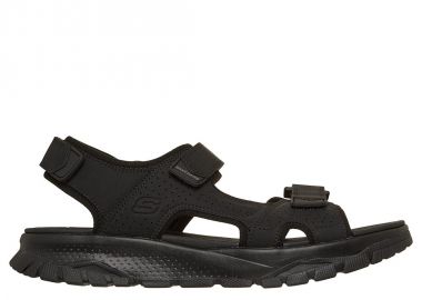 Skechers Wagner Avalon 205724BBK - Skechers - 